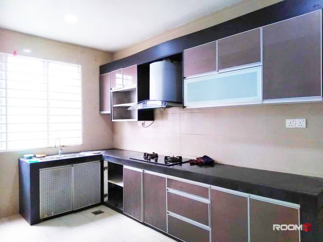 Bilik Sewa Balakong  [𝐂𝐨𝐮𝐩𝐥𝐞/ 𝐒𝐢𝐧𝐠𝐥𝐞 ] Tmn Mesra Utama,Balakong📣 {WIFI📶}🚀  Near To 🚊 Serdang KTM, 🏘Taming Jaya,🏫 UTAR🎓 C180,