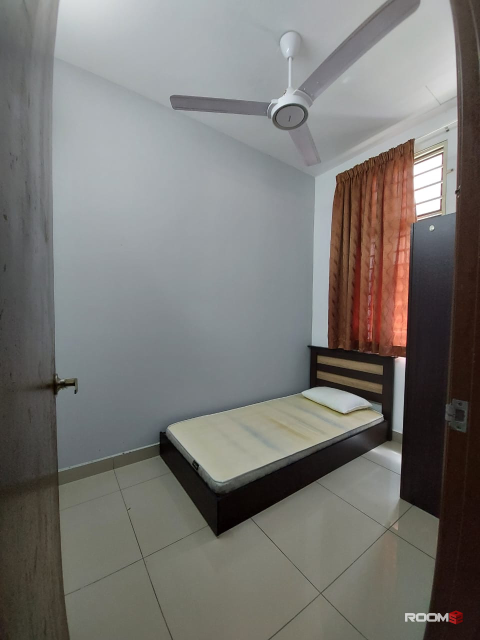 SUBANG BESTARI ROOM FOR RENT ( RM0 DEPOSIT PLAN AVAILABLE )
