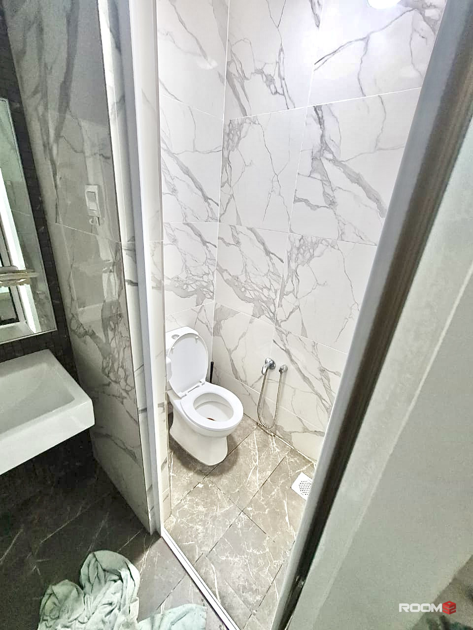 room near sunway and Monash University at ss13, sunway, Subang Jaya
