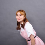 Peggy Ng