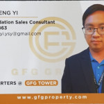 YEAP SHENG YI