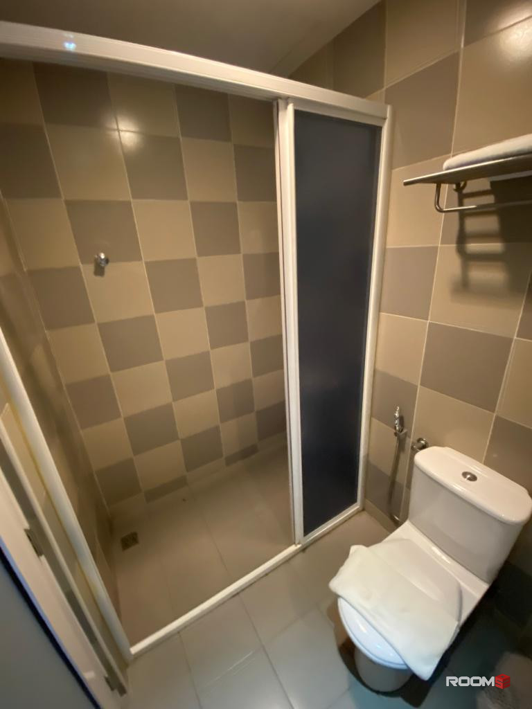 Private & Luxurious Room Rent in Sungei Wang Hotel @ Bukit Bintang