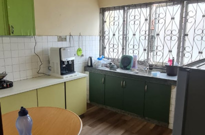 Master Room  With Balcony  ,Opposite SS2 ESH Electrical Shop