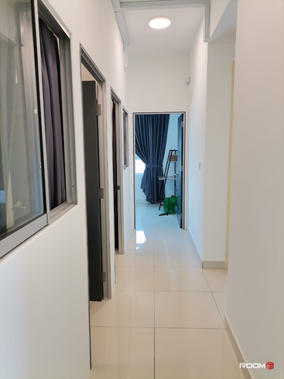Impiria Residensi for RENT, Single, Medium and Master Room, Fully Furnished, Aeon Mall Bukit Tinggi 2,