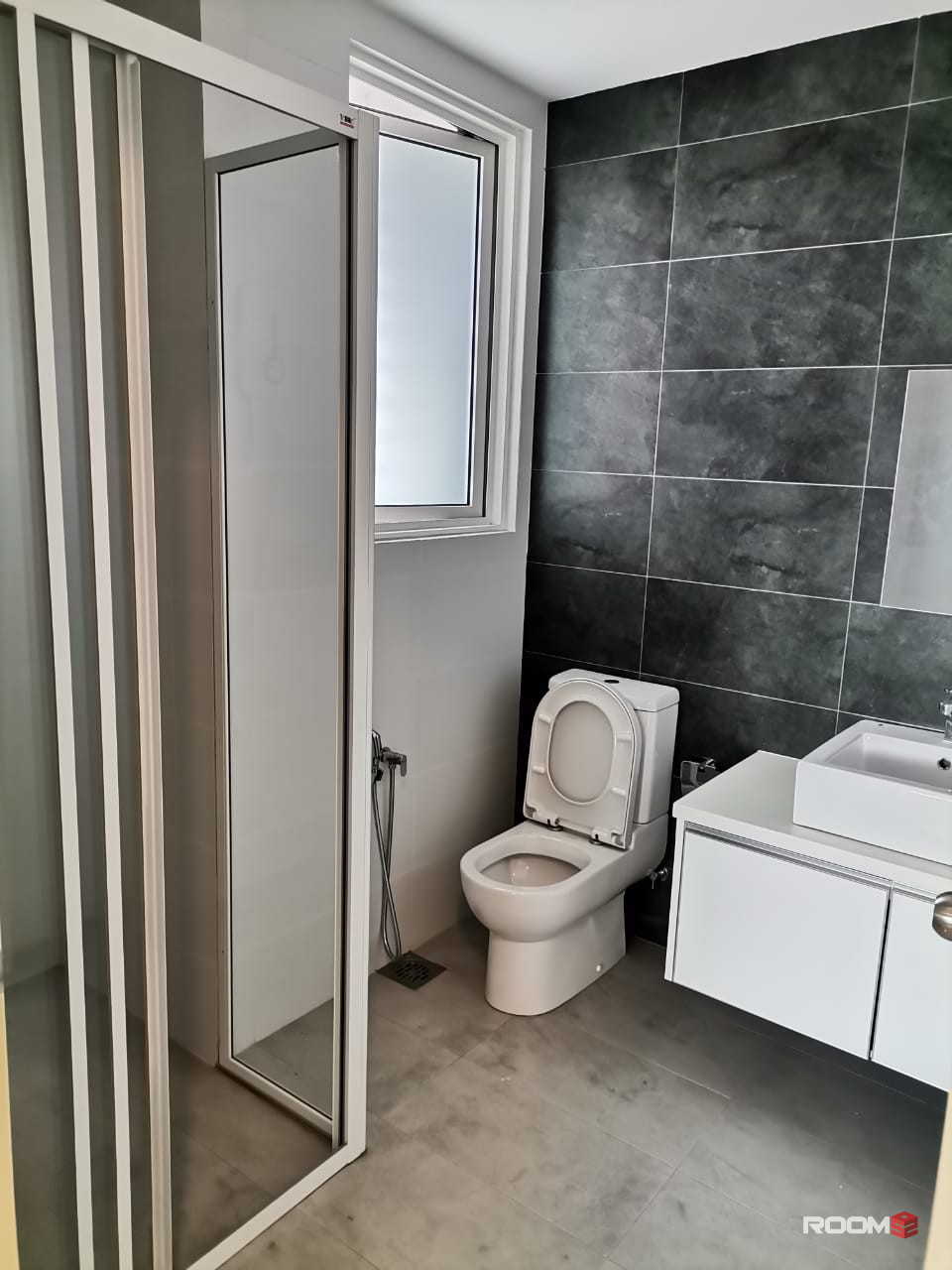 Impiria Residensi for RENT, Single, Medium and Master Room, Fully Furnished, Aeon Mall Bukit Tinggi 2,