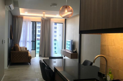 O'hako Residence Balcony Unit Middle Room For Rent