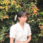 Esther Eng
