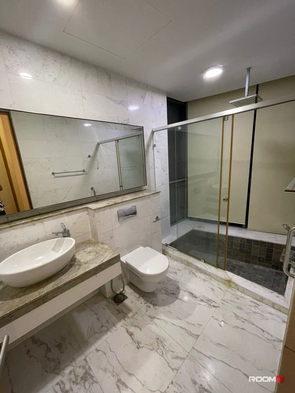 TWINS @ DAMANSARA HEIGHTS (MOVE IN 01/11/2022)