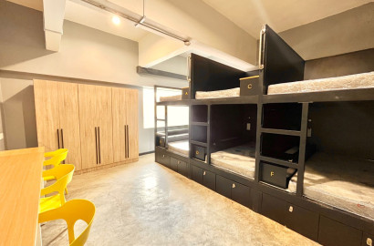 [ZERO DEPOSIT💯] [ NEW CONCEPT STYLE🎈🎈]