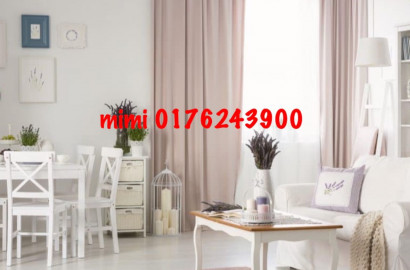 Newly Renovated Majestic Maxim Room For Rent come with Fully Furnish