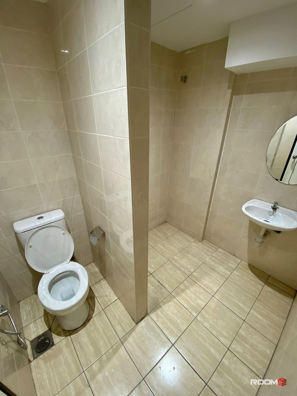 🚌🥰 Room Rent Near Public Transport ❗ NO DEPOSIT Room At Damansara Perdana Near IKEA