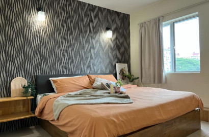 🏡 Zero Deposit Co-Living Room at SK Hotel Jalan Sri Kota 1, Kajang, Malaysia🏡 LIMITED UNIT LEFT ❗😲 Room with own bath