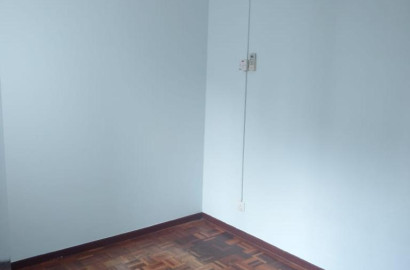 PUCHONG APARTMENT AIRCOND ROOM -RM380