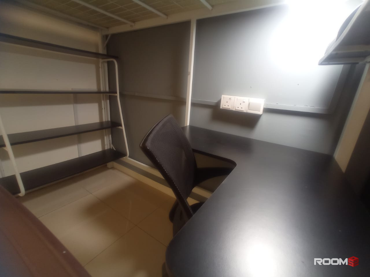 The Greens, Shah Alam: Cozy Room For Rent