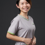 Jess Lim