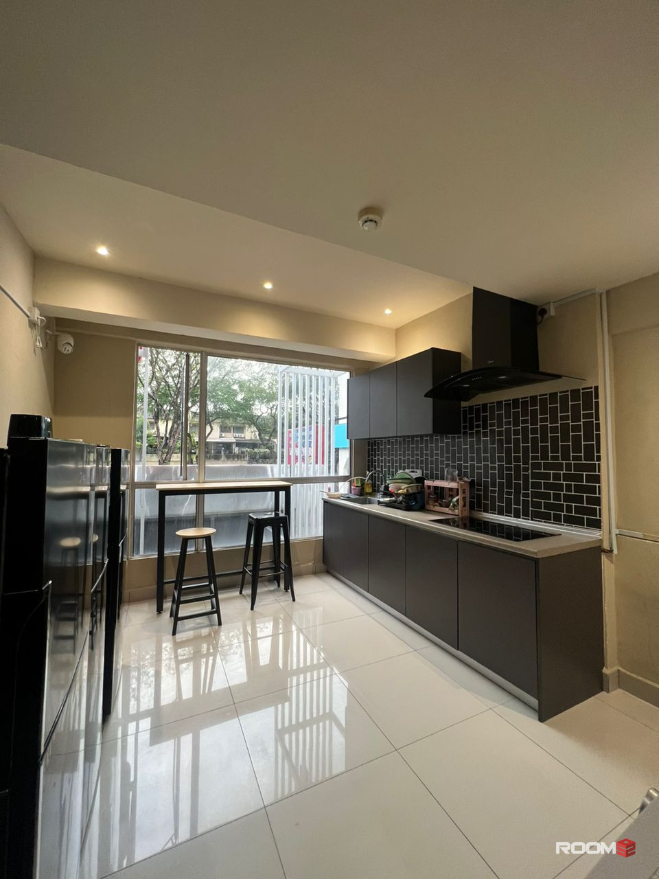 🏡 BEST DEAL!!! Looking for Housemate in DAMANSARA JAYA, PETALING JAYA (SS22) 🏠💥