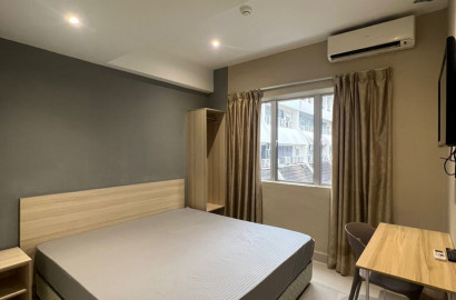 💥SS22 Comfy Single Room 🌟 Nearby UOW KDU, Starling mall
