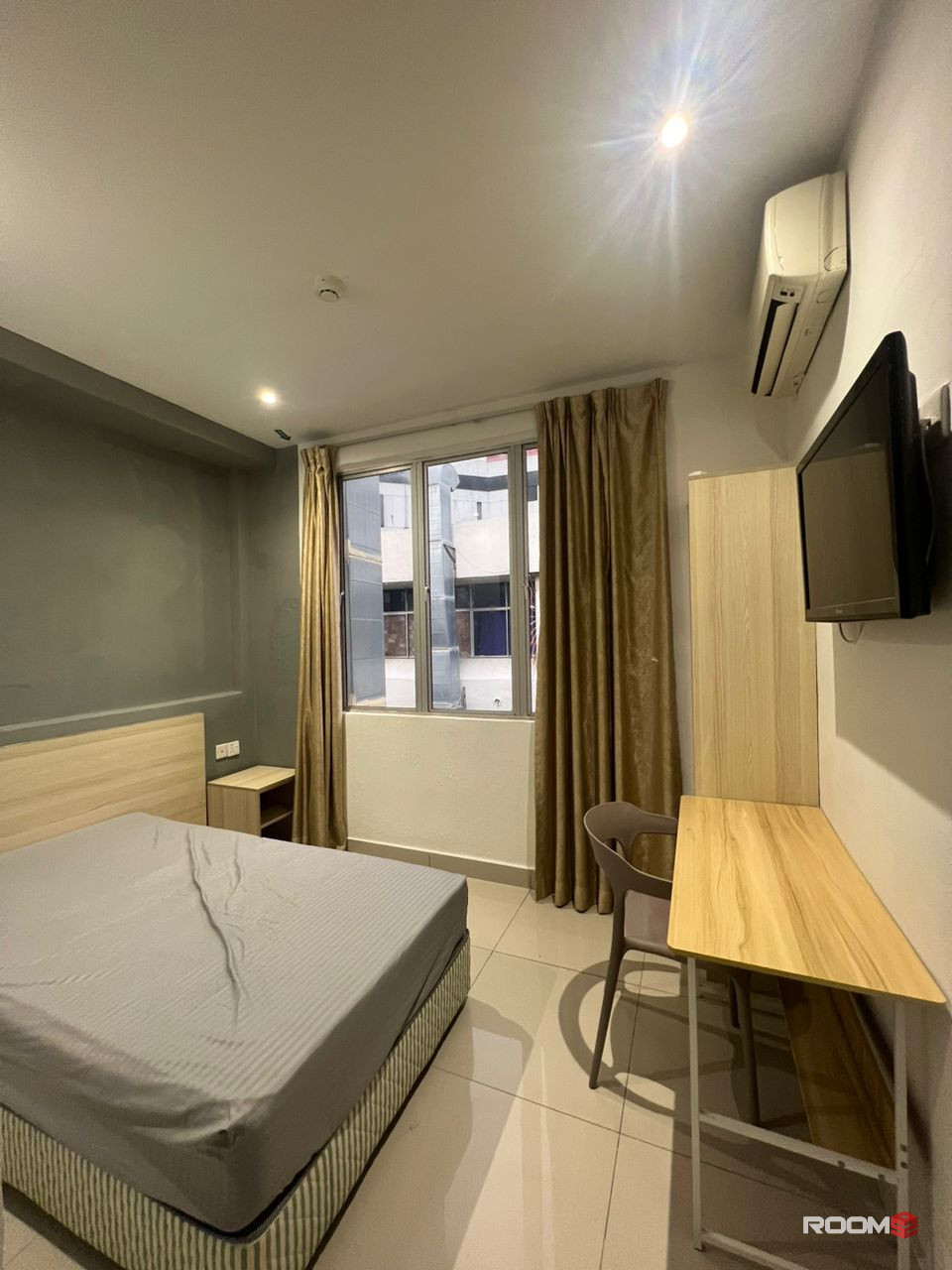 🏡 BEST DEAL!!! Looking for Housemate in DAMANSARA JAYA, PETALING JAYA (SS22) 🏠💥