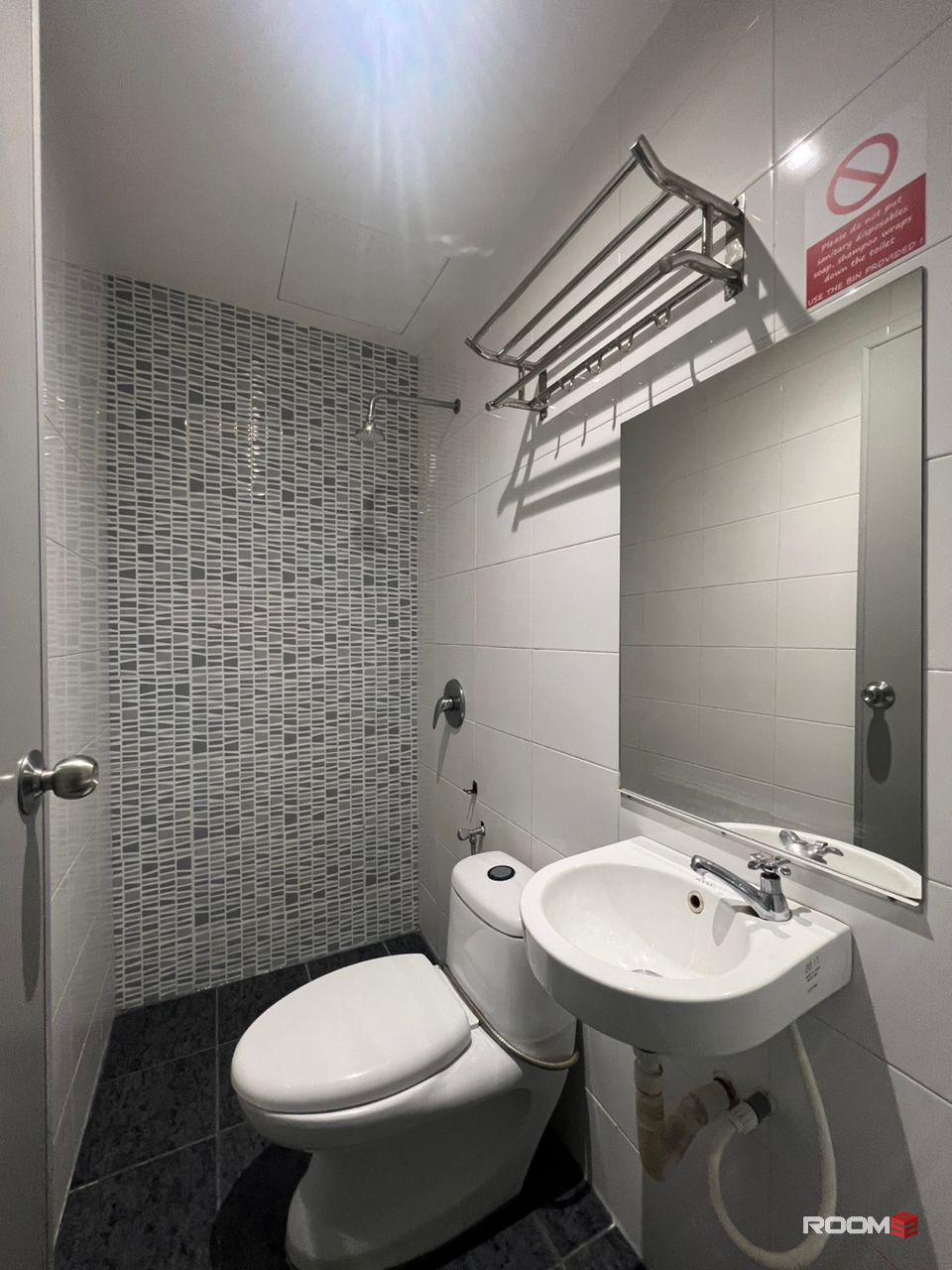 🏡 BEST DEAL!!! Looking for Housemate in DAMANSARA JAYA, PETALING JAYA (SS22) 🏠💥