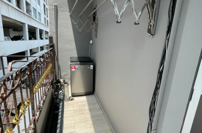 🌈Newly Hotel 🌈🏘 𝗛𝗼𝘁𝗲𝗹 Co-livin 𝗥𝗼𝗼𝗺 𝗙𝗼𝗿 𝗥𝗲𝗻𝘁 space in Batu Tiga Lama klang