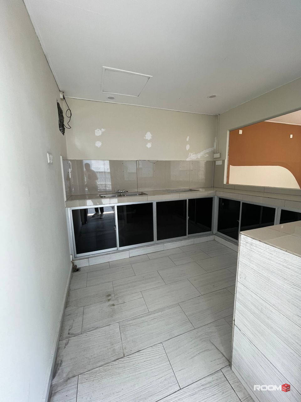 Study at UiTM Shah Alam❓ Room for Rent attach Private Toilet near Klang, Batu 3