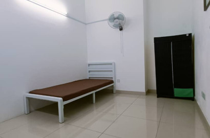 💡SETIA ALAM ROOM AVAILABLE with ZERO Deposit💡