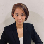 Jess Yeong