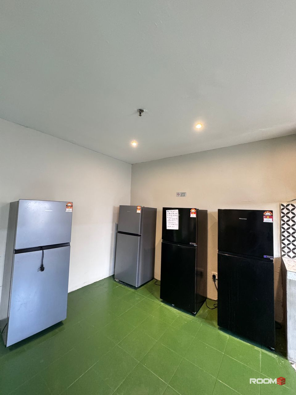 ❤️PUCHONG JAYA PRIVATE ROOM AND PRIVATE BATHROOM FOR RENT❤️👉NEARBY,LRT PUCHONG,PUCHONG IOI MALL,SETIA WALK