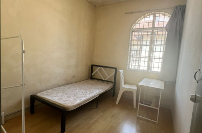 Room for rent at Bukit Rimau, Shah Alam