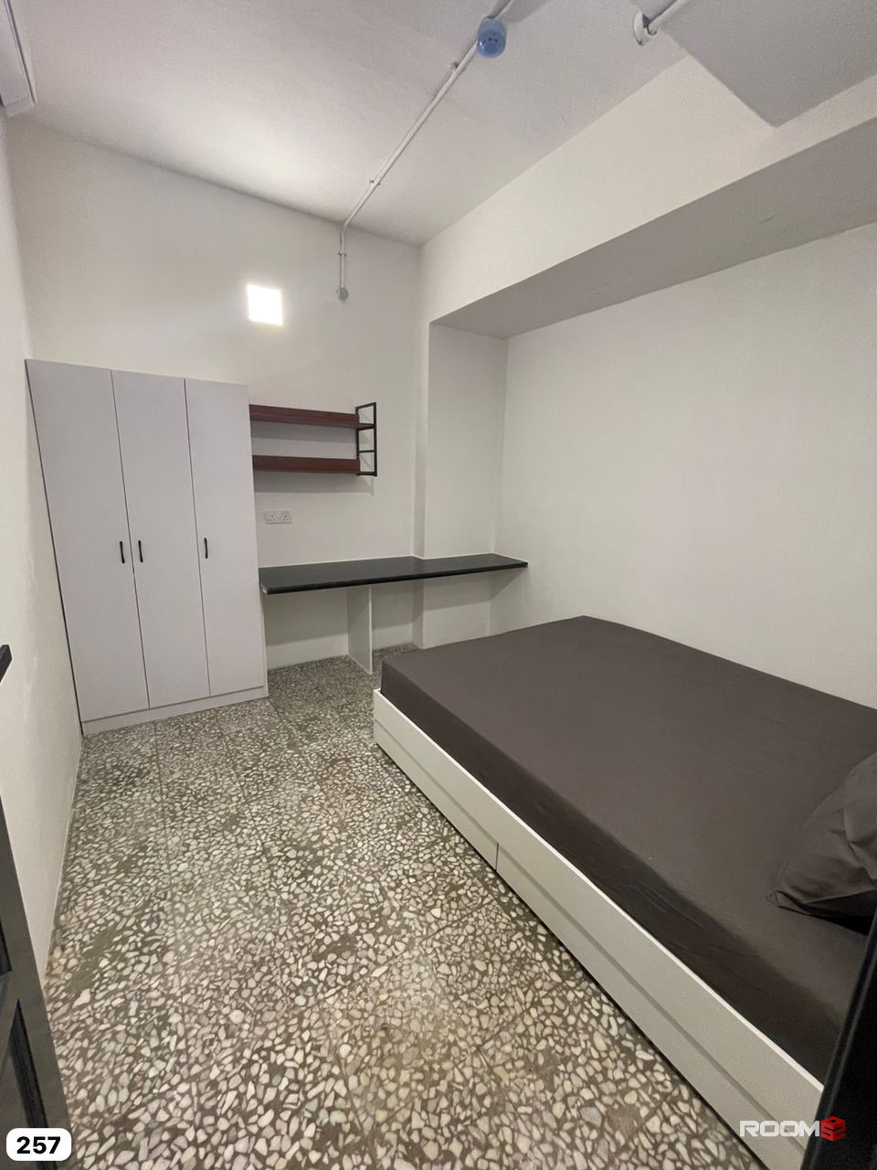 ❗❗❗10 min 🚘 to KLCC - Twin Towers for Rent near Plaza GM, PWTC, Sunway Putra Mall,Monorial Chow Kit