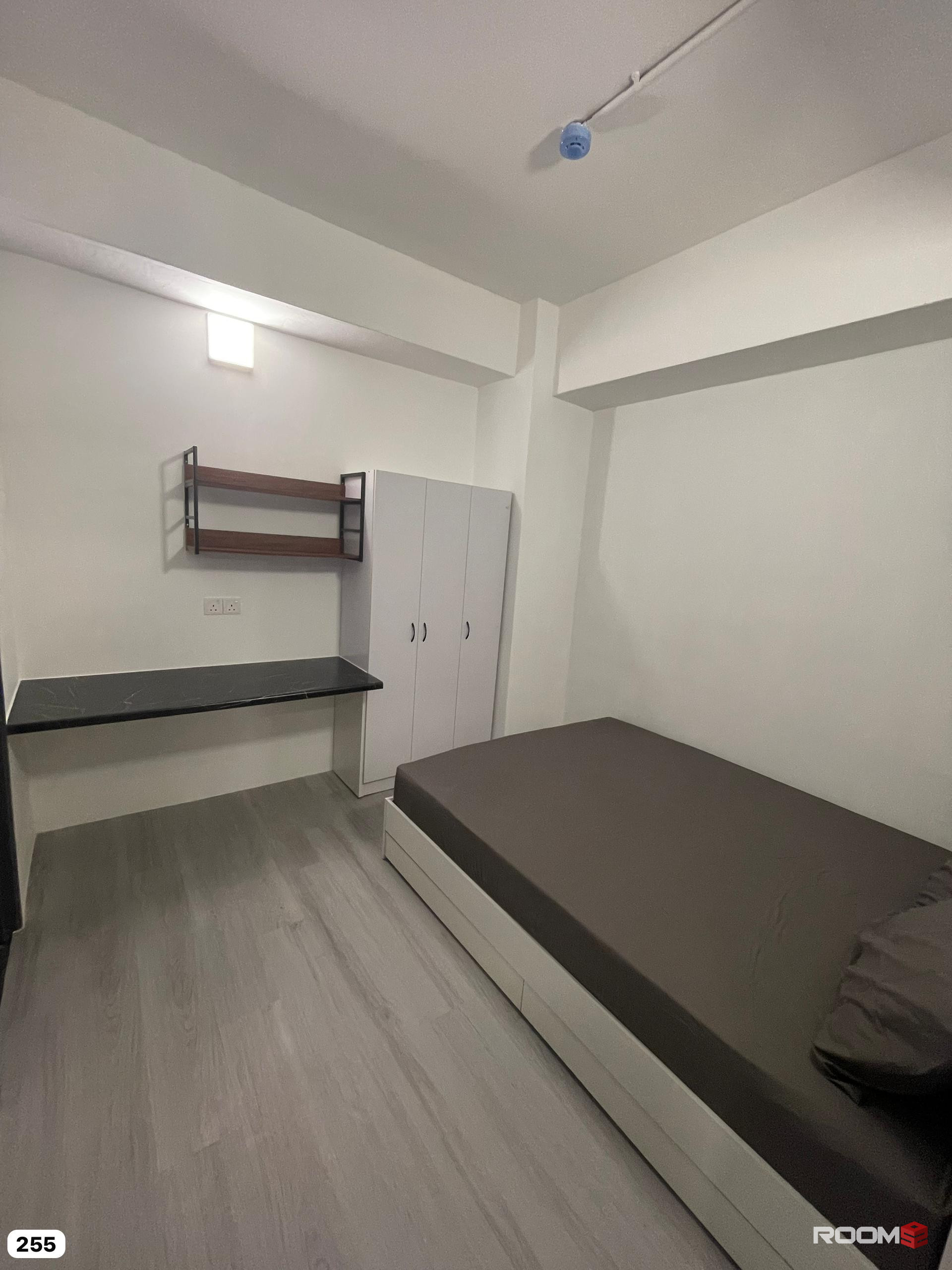 ❗❗❗10 min 🚘 to KLCC - Twin Towers for Rent near Plaza GM, PWTC, Sunway Putra Mall,Monorial Chow Kit