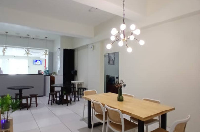 ✨ 6min walk✨ to Stadium Kajang MRT😍 Master Room 😍