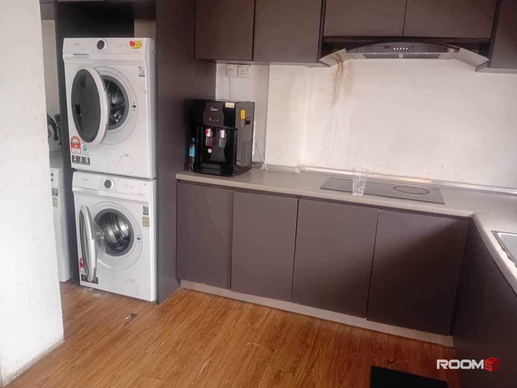 kelana jaya , Coliving Room TO rent