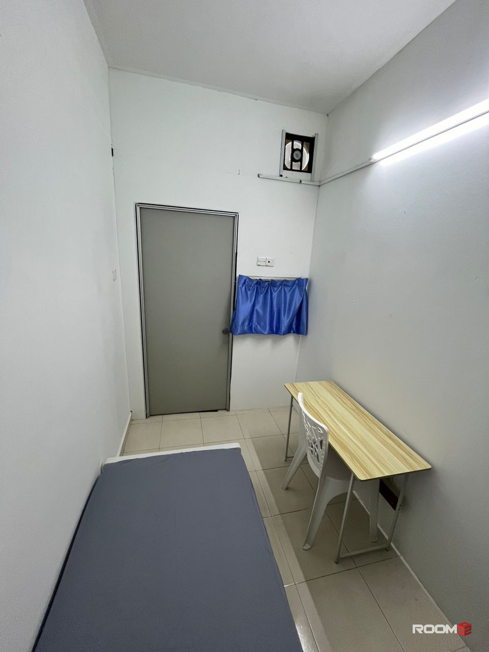 🙋‍♀️FEMALE UNIT🙋‍♀️SETIA ALAM SINGLE ROOM FOR RENT ✨✨PEREMPUAN SAHAJA 🩷🩷NEAR TO SETIA CITY MALL , SUNRURIA FORUM , T