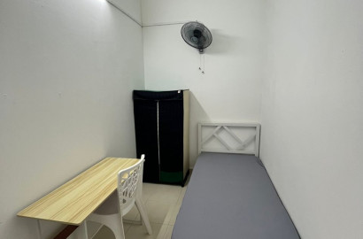 🙋‍♀️FEMALE UNIT🙋‍♀️SETIA ALAM SINGLE ROOM FOR RENT ✨✨PEREMPUAN SAHAJA 🩷🩷NEAR TO SETIA CITY MALL , SUNRURIA FORUM , T