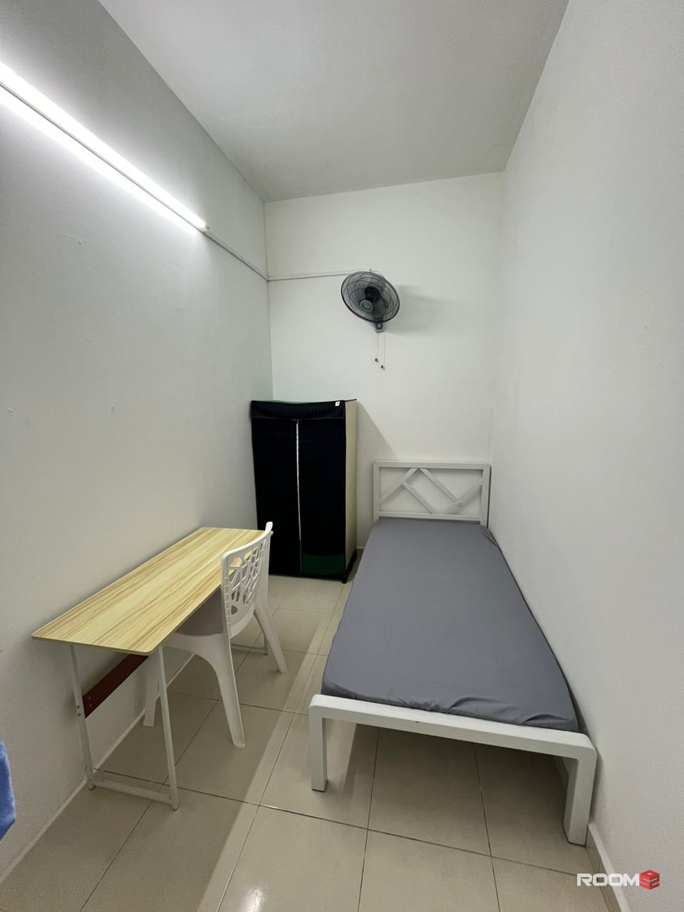 🙋‍♀️FEMALE UNIT🙋‍♀️SETIA ALAM SINGLE ROOM FOR RENT ✨✨PEREMPUAN SAHAJA 🩷🩷NEAR TO SETIA CITY MALL , SUNRURIA FORUM , T