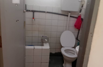 ttdi, ROOM TO RENT, ZERO DEPOSIT