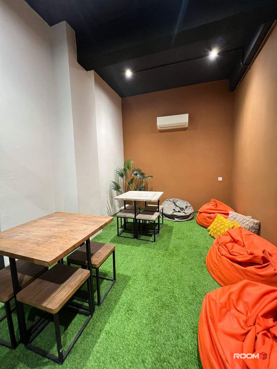 USJ 11, COLIVING ROOM TO RENT, ZERO DEPOSIT