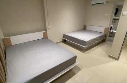 LIMITED OFFER ⭐ Master attach Private Toilet Room Rent @ Bukit Bintang ⭐