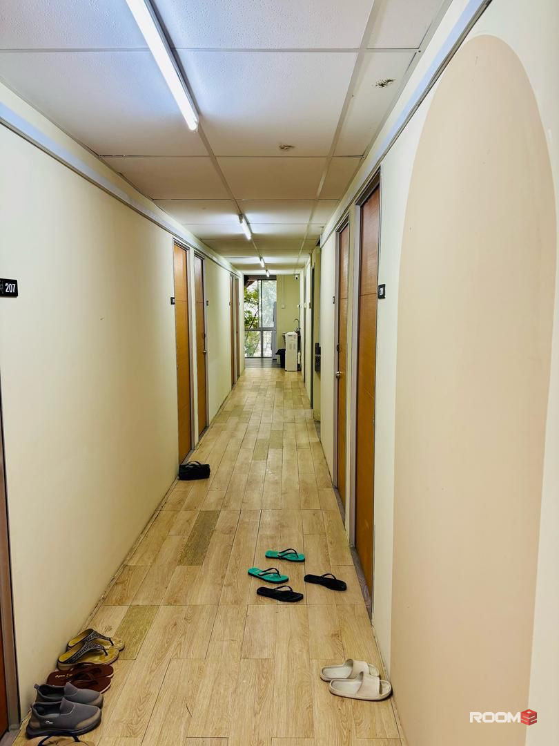 SUBANG JAYA , SINGLE ROOM TO RENT SS15, ZERO DEPSOIT