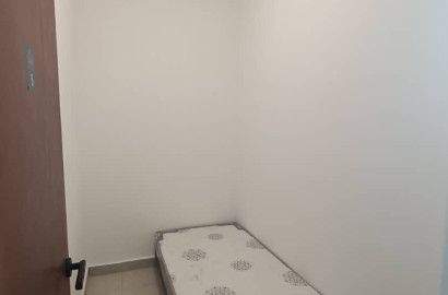 Room for rent at Paragon Suites @ CIQ JB Town