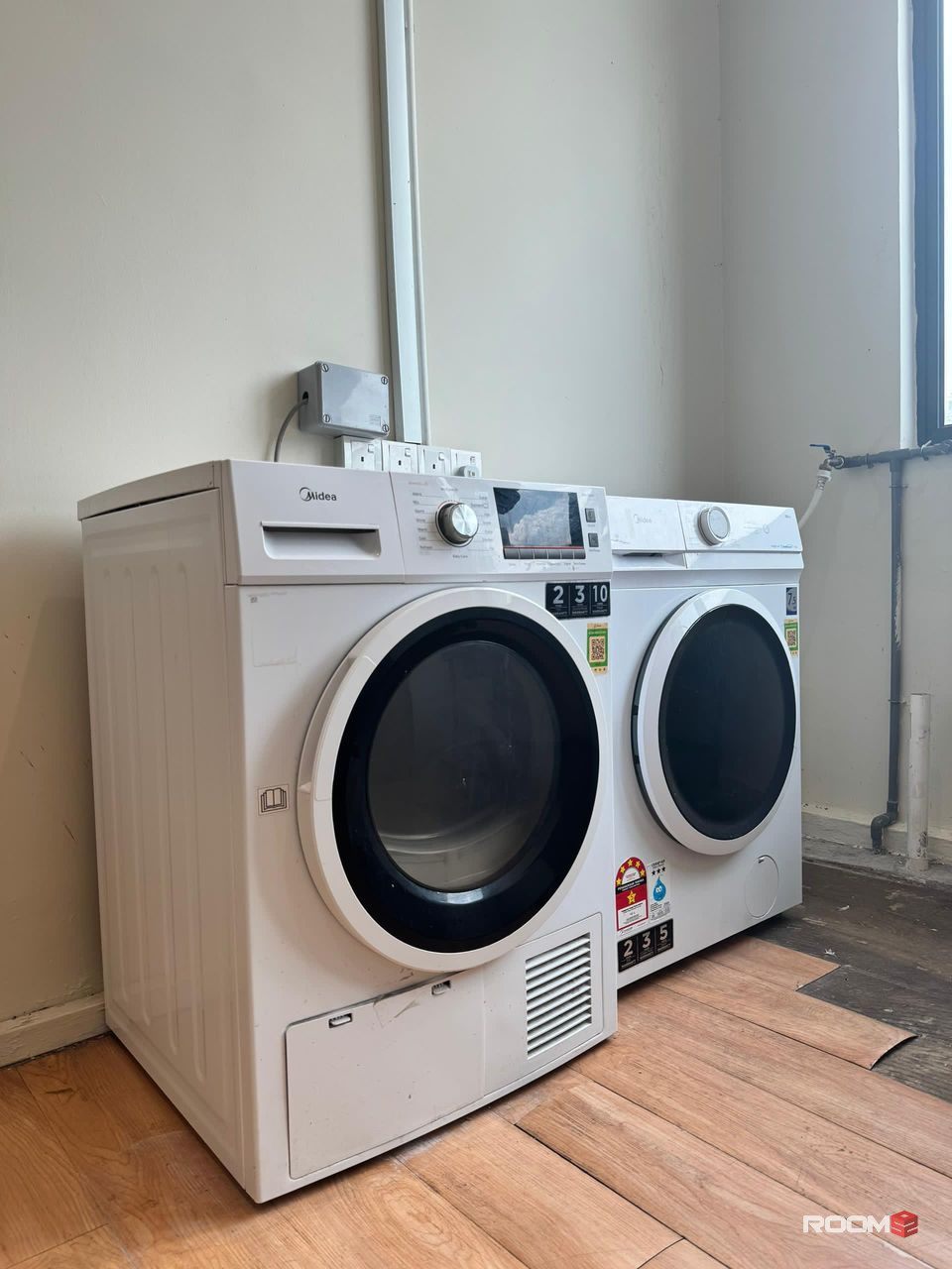 RM 1 FOR FIRST MONTH RENTAL ‼️🏠 HOTEL CO LIVING PRIVATE ROOM WITH PRIVATE BATHROOM FOR RENT 😍😍