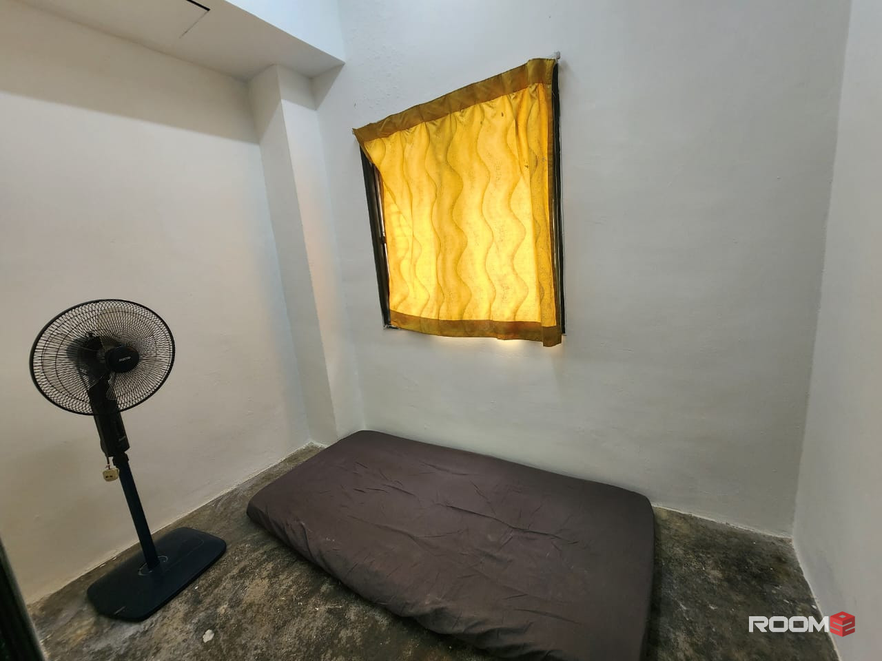 Single Room at Bandar Bukit Puchong