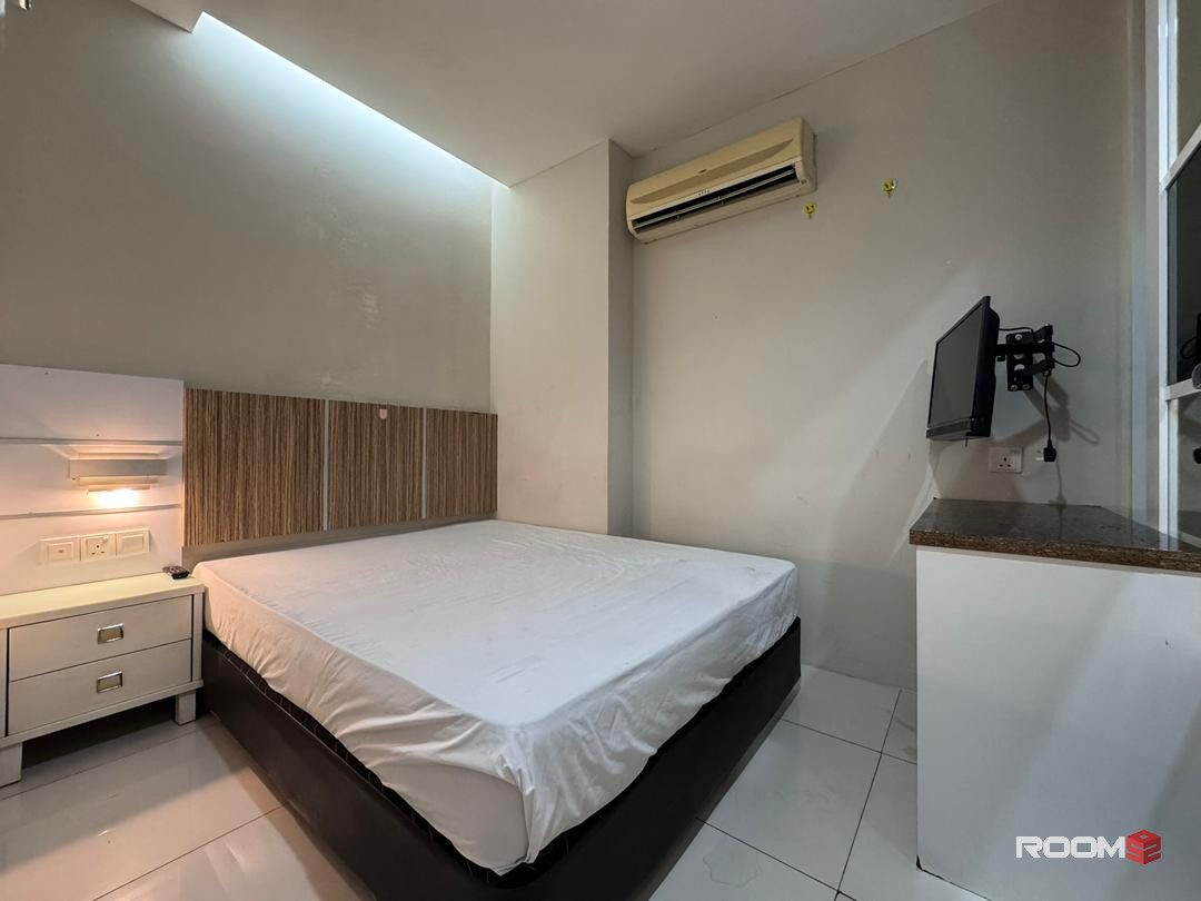 ‼️ ZERO DEPOSIT ‼️ 🏡 Master Room @ Best View Kota Damansara 🏡