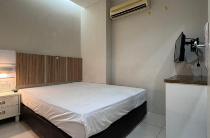 ‼️ ZERO DEPOSIT ‼️ 🏡 Master Room @ Best View Kota Damansara 🏡