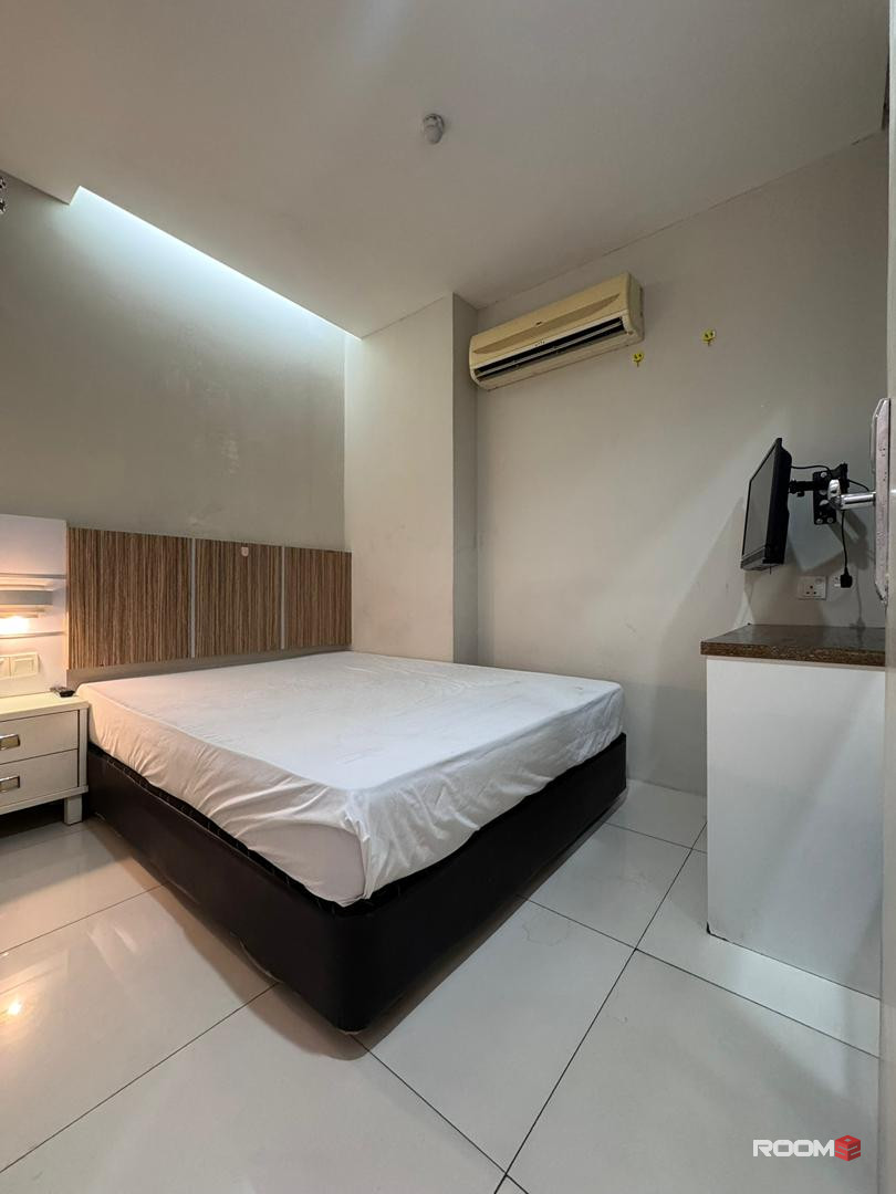 ‼️ ZERO DEPOSIT ‼️ 🏡 Master Room @ Best View Kota Damansara 🏡