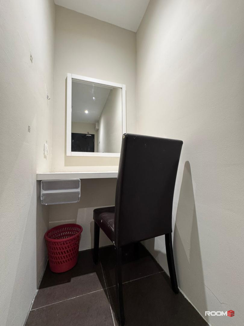 ‼️ ZERO DEPOSIT ‼️ 🏡 Master Room @ Damansara Perdana 🏡 🚶 5 MINS TO BUS STOP 🚶