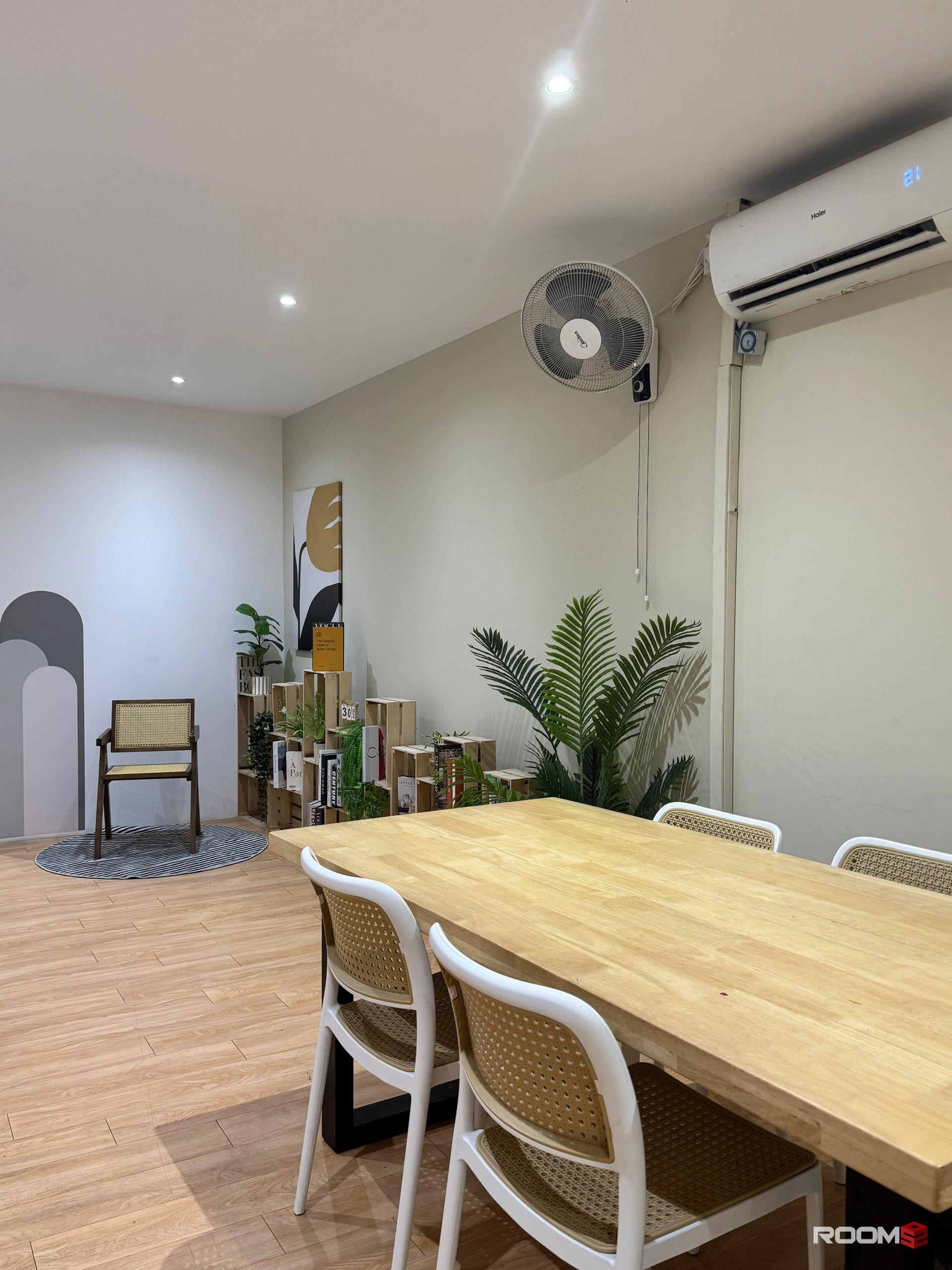 ‼️ ZERO DEPOSIT ‼️ 🏡 Private Master Room @ Pudu🏡 🚶‍♂️️ 7 MINS TO LRT PUDU 🚶‍♂️️