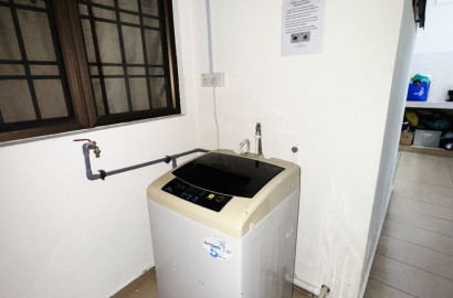 Damanssara utama, single Room to rent, zero deposit