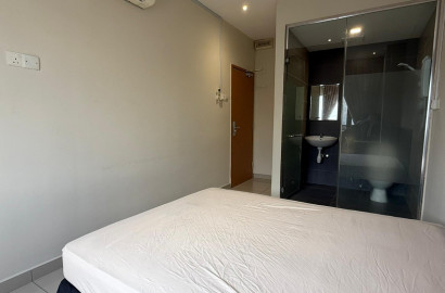 Mahkota cheras, Coliving Master Room to RENT, ZERO deposit